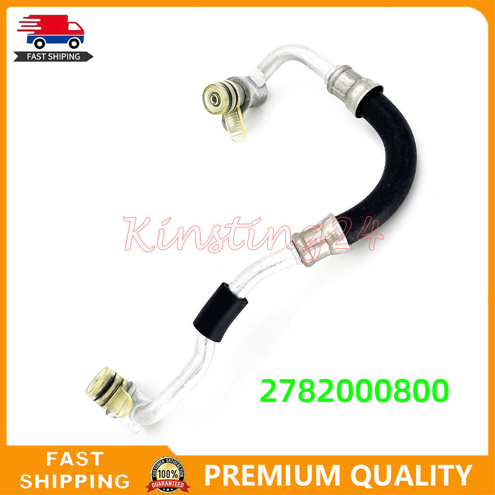 For-Fuel-Float-Level-PASSENGER-SIDE-Sending-Unit-for-Infiniti-G35-Sedan-25060-AM60A- 16346