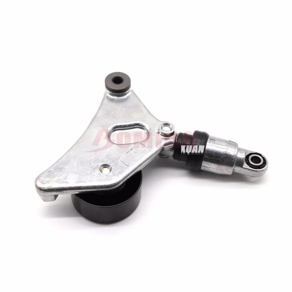 for Toyota for Camry Highlander Rav4 Solara for Scion tC xB Belt Tensioner Assembly Q
