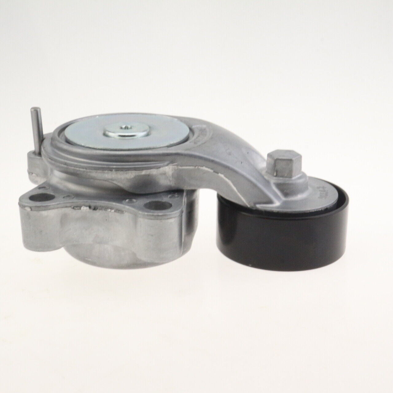 Diesel Drive Belt Tensioner 68148386AA for Chrysler 300 for Jeep Cherokee for Ram 1500 Q