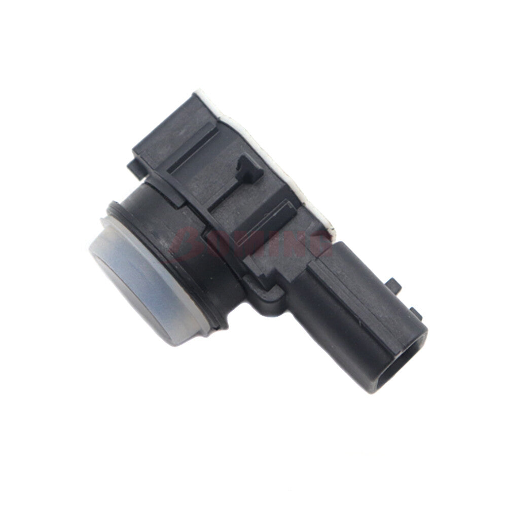 4-pack 284382275R 0263023699 new PDC Parking Sensor Bumper Reverse Assist