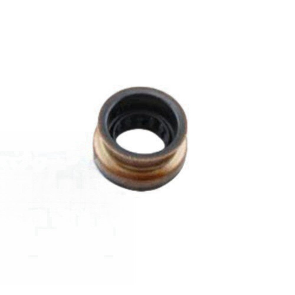 Gear Lever oil seals are suitable for KMF 4011 7131A