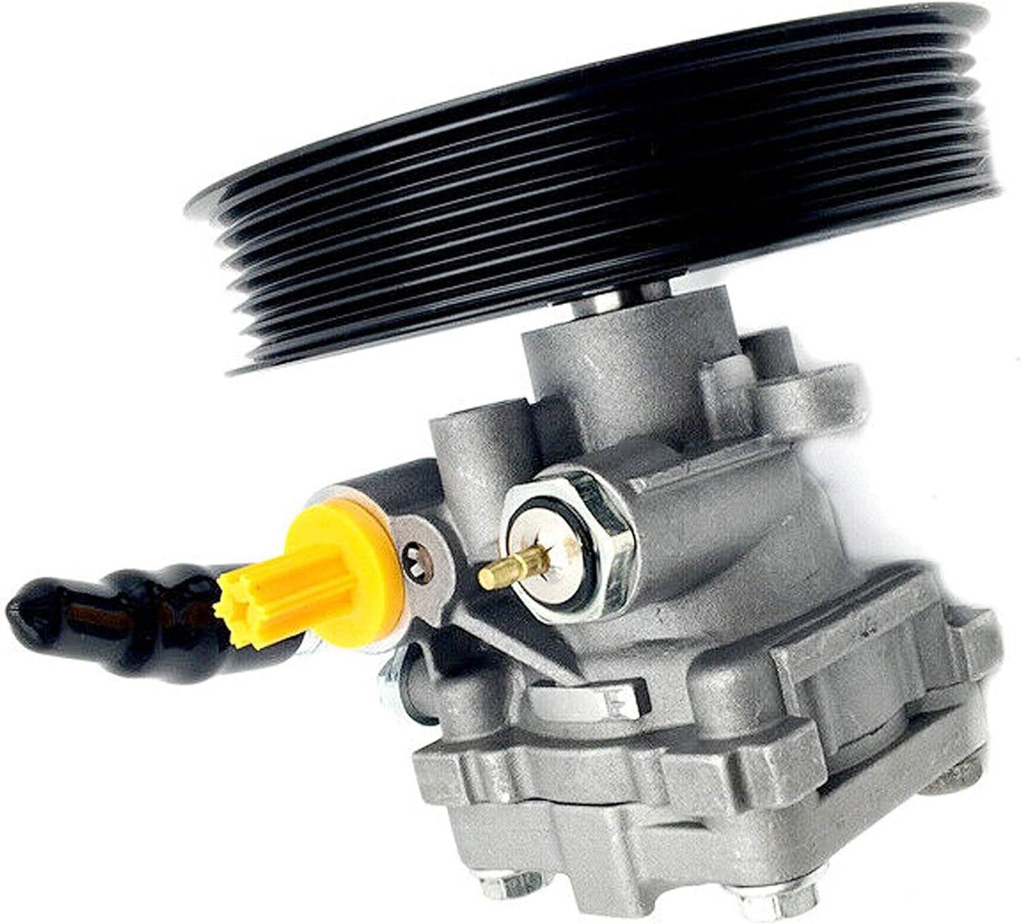 for Suzuki Grand Vitara Power Steering Pump 49100-78K00 4910078K00 Q