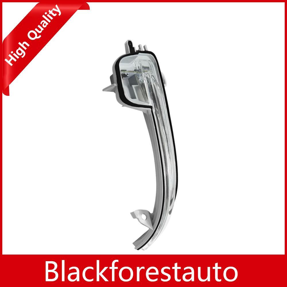 Rearview Mirror Light Left For X1 F49 2016-2021 X2 F39 2018-2021 63137377963 Q