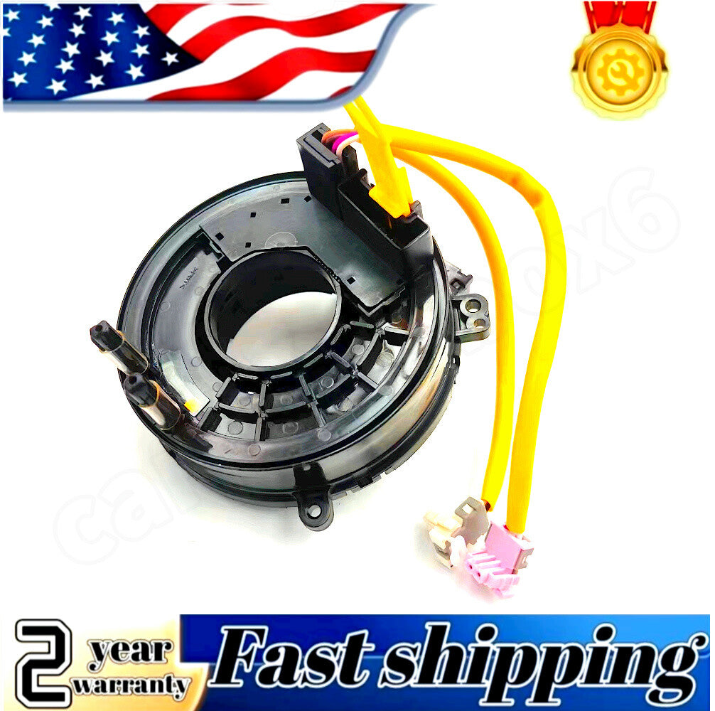 Ignition switch key for 2007-14 for Honda Rancher TRX 420 TE FM FE FPM FPA FPE FA H
