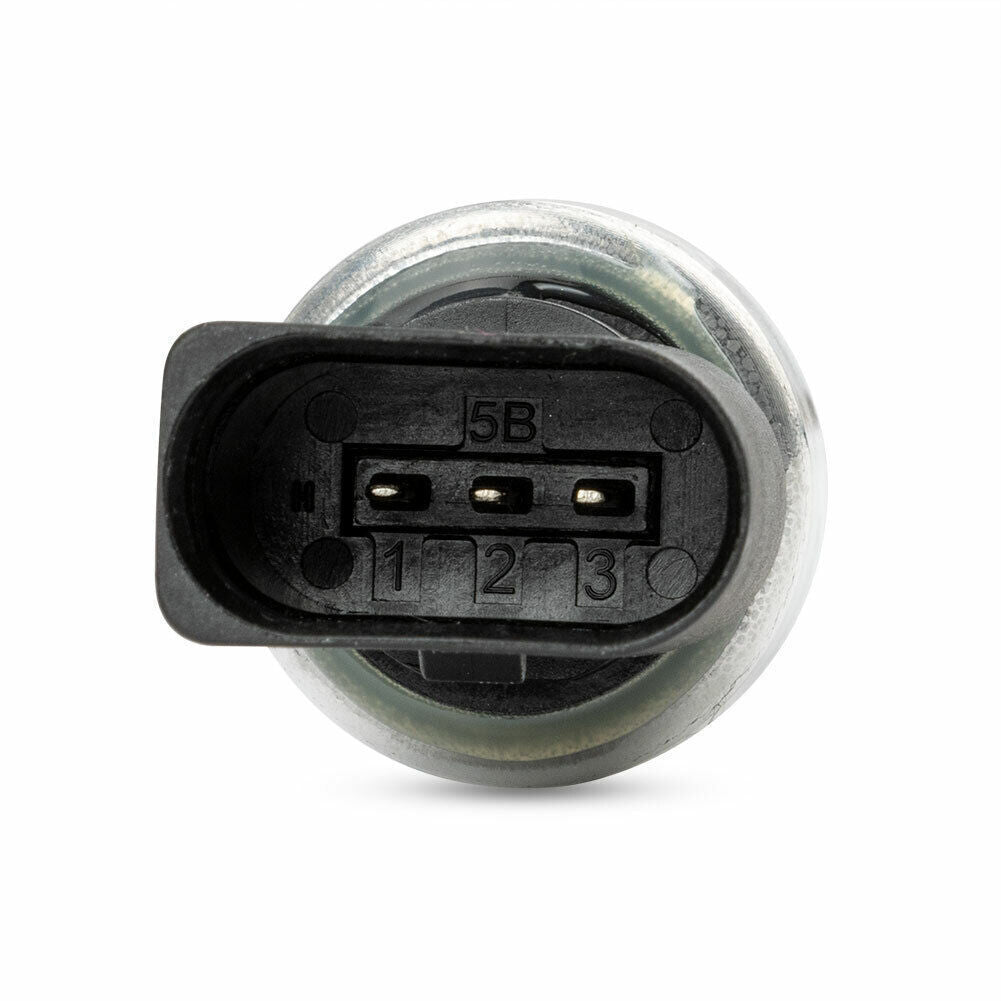 AC Pressure Sensor Switch for Audi Q7 for VW Touareg for Passat for Jetta for Golf 1K0959126E US Q