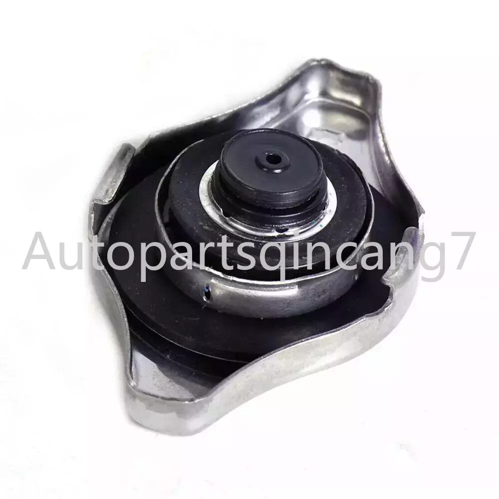 Cooling Radiator Cap 19045-PAA-A01 Fit for Honda for Acura CL TL Accord for Civic CRV