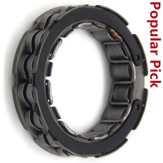 for KTM Starter Clutch One Way Sprag Fit 250 XC-F 250 SX-F 350 SX-F 350 XCF-W Q