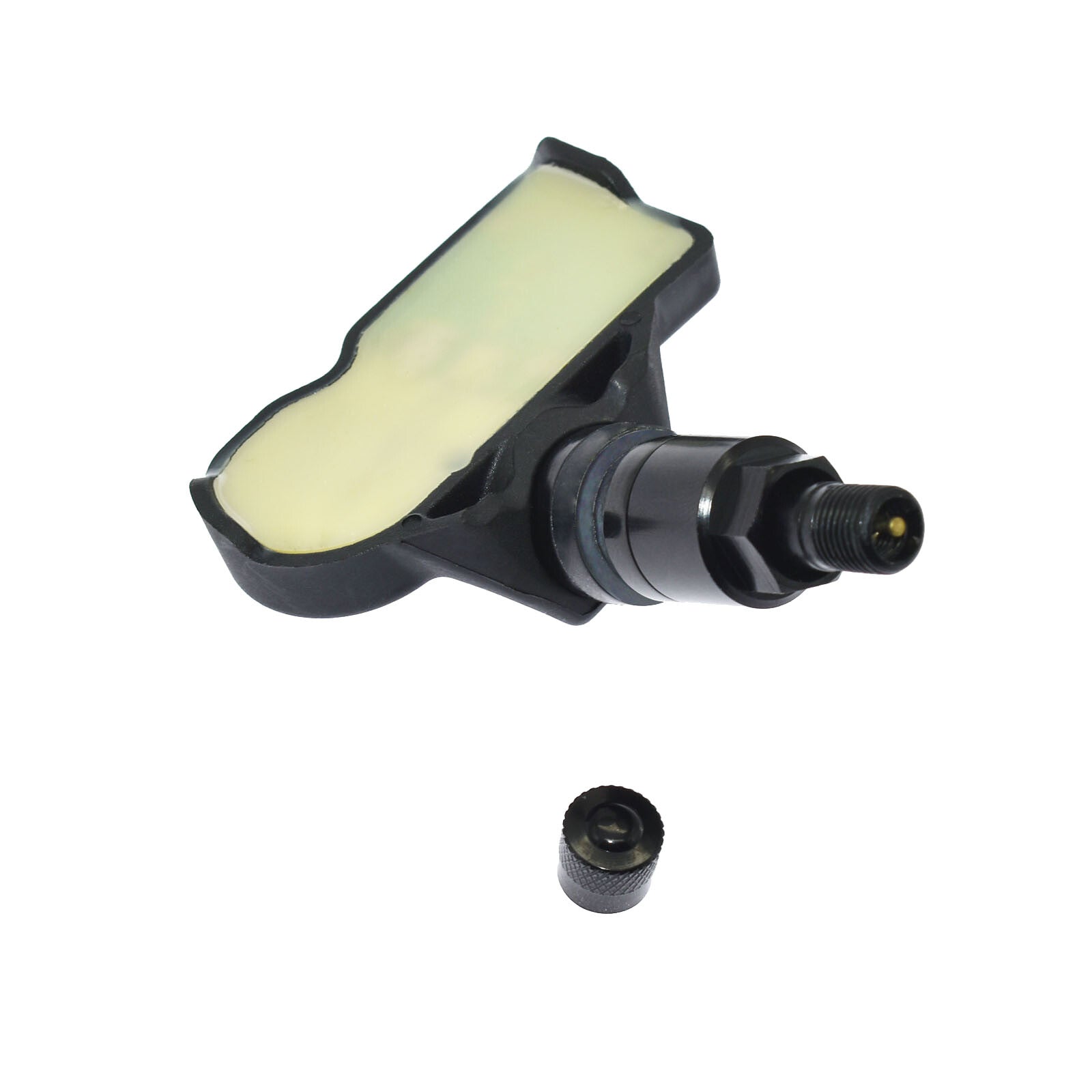 NEW Tire Pressure TPMS Sensor 5Q0907275B for Audi for Volkswagen for Porsche