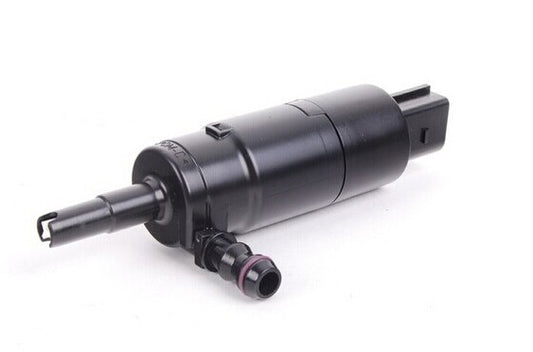 Headlight Washer Pump For E36 E38 E39 E46 E53 E60 E63 E65 v