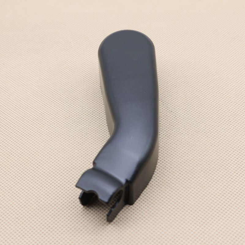 Rear tailgate scraper arm nut cover A0008211833, suitable for Mercedes-Benz Viano 14-15