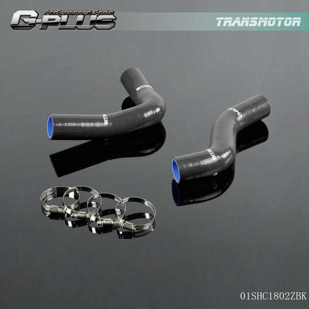 for Subaru IMPREZA GC8 GF8 STI EJ20 96-00 WRX- v