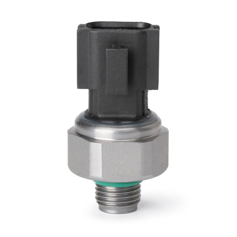 Power Steering Oil Pressure Sensor for 06-13 for Hyundai Sonata Azera 57535-3K000 Q