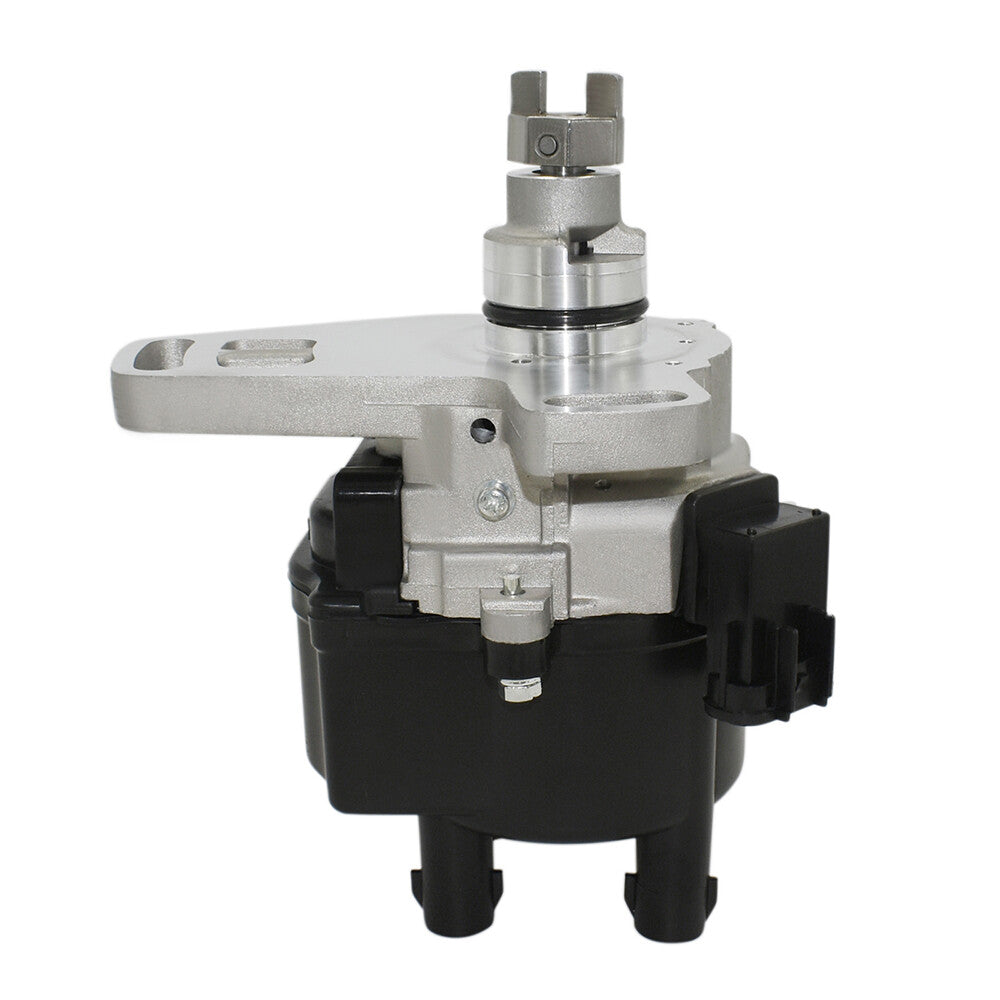 Ignition Distributor for Toyota for Camry MR2 Celica 2.2L L4 19050-74040 DST77429 Q