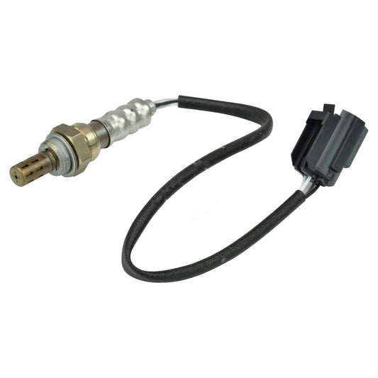 234-4301 Oxygen (O2) sensor downstream is for Infiniti FX4, for Nissan Altima Quest Murano