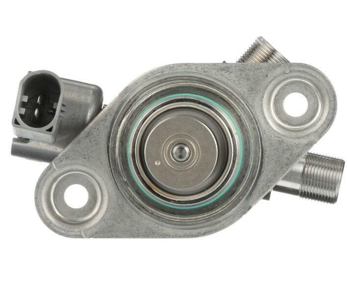 Injection High Pressure Pump for Mercedes W204 W166 R172 C350 E350 ML350 M276 v