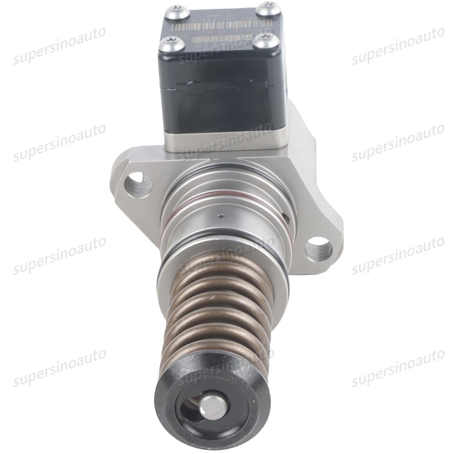 Unit Pump for Mack E7 for Renault MIDR 06.24.65 Engine 0414755003 313GC5227M