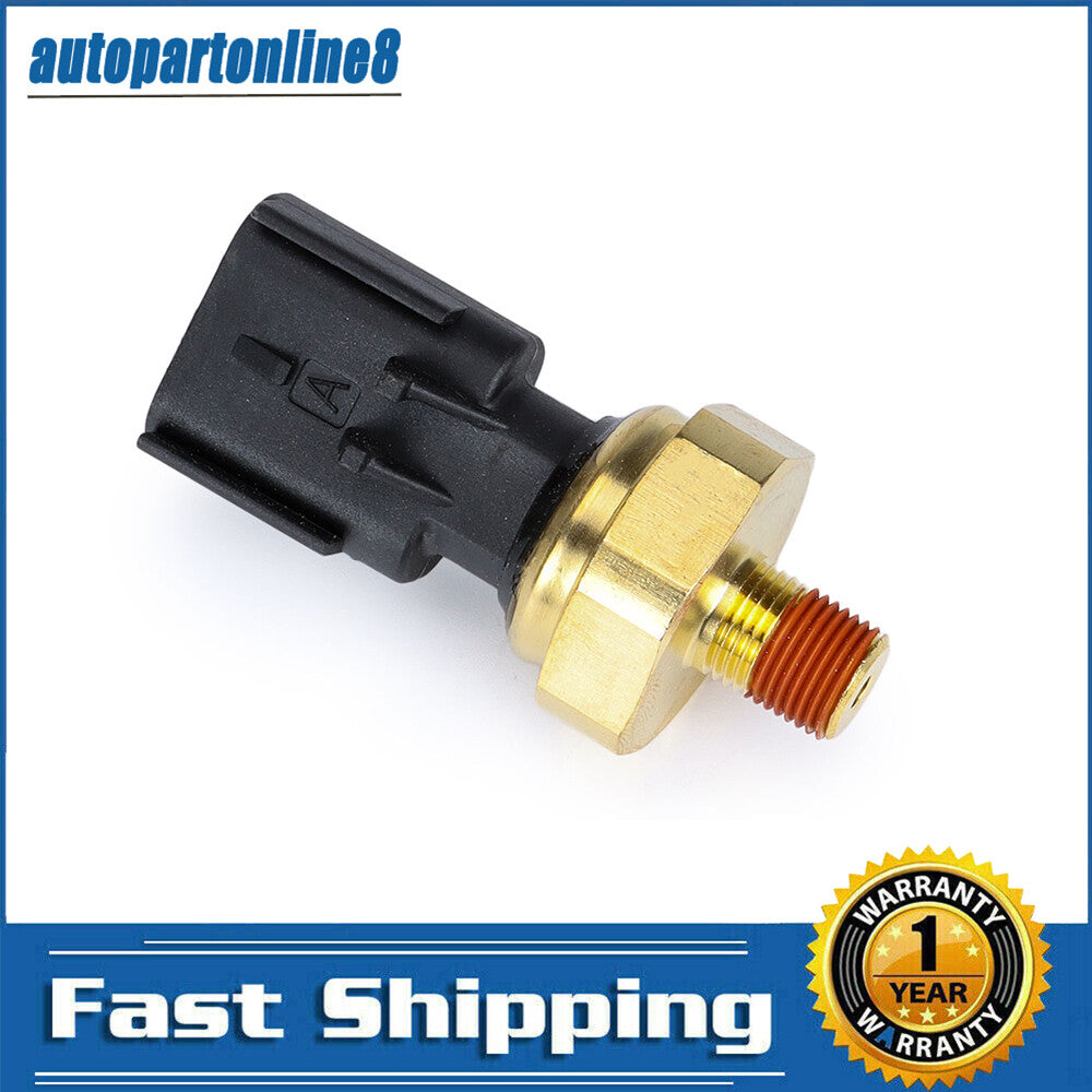 1X NEW OIL PRESSURE SENDING UNIT for JEEP for DODGE for CHRYSLER 3.6L 5.7 05149062AA