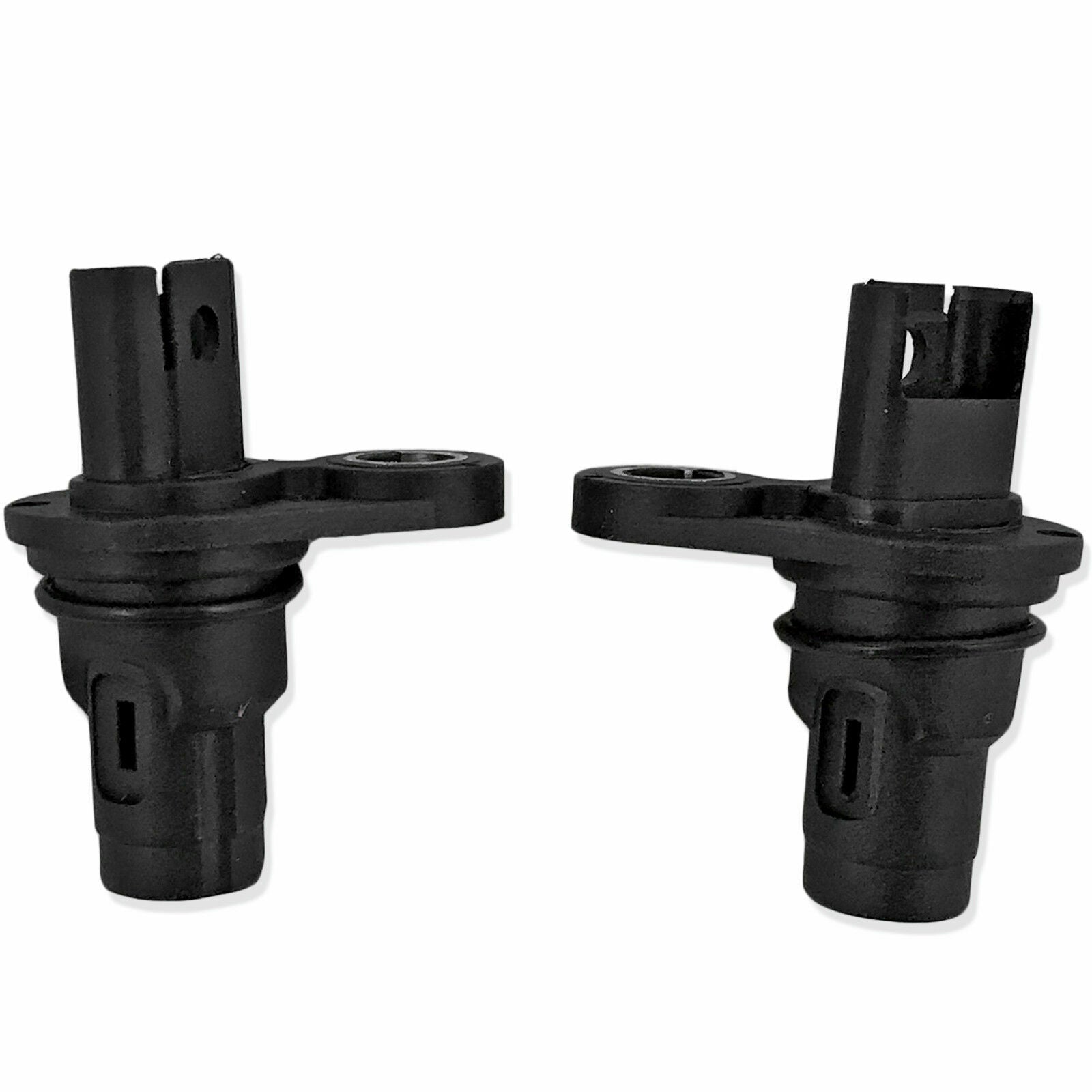2Pcs Camshaft Position Sensor CPS Cam For 2007-2011 for BMW 328i 335i X3 13627558518 Q
