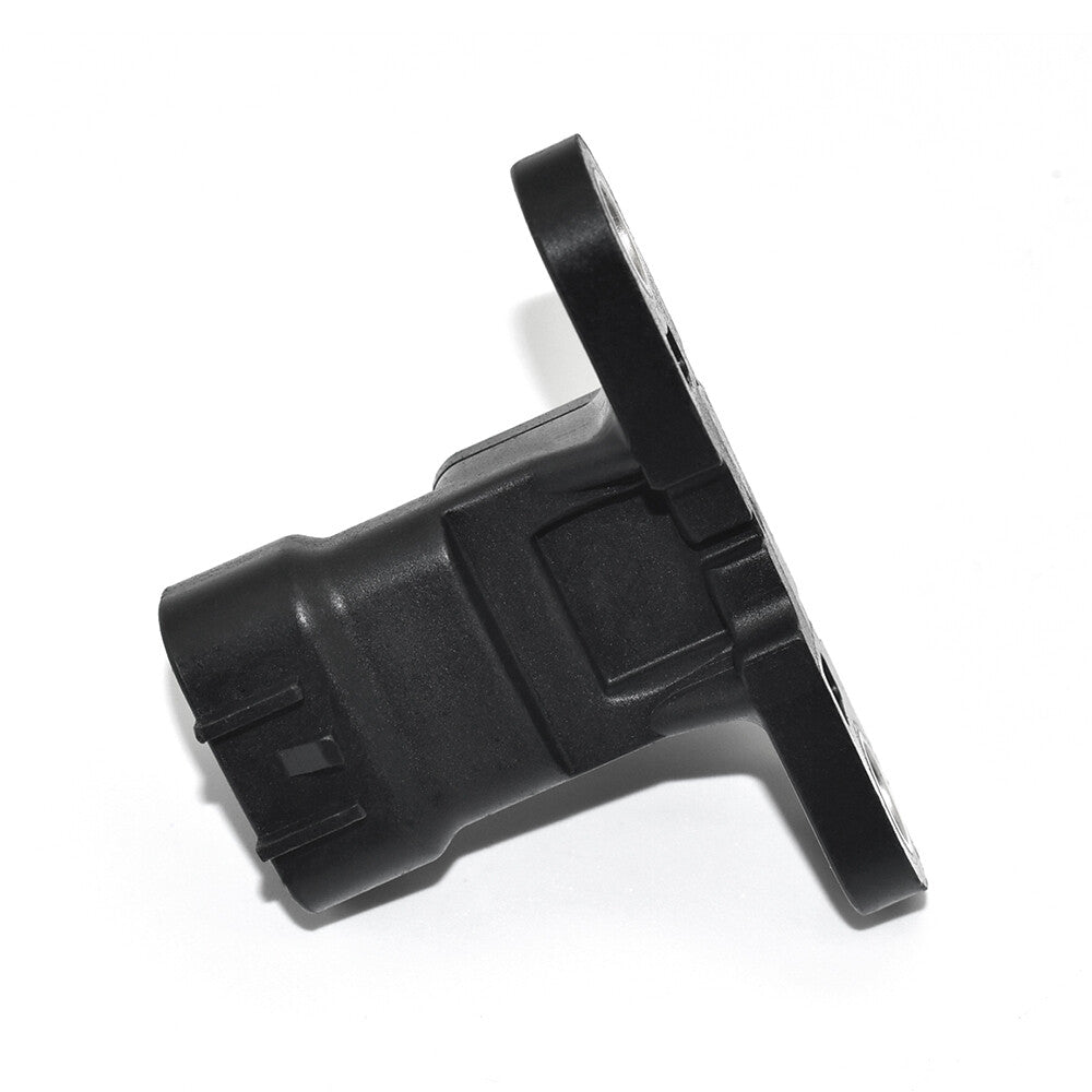 Intake Pressure MAP Sensor for Toyota for Land Cruiser Hilux Hiace Yaris for Lexus GX470