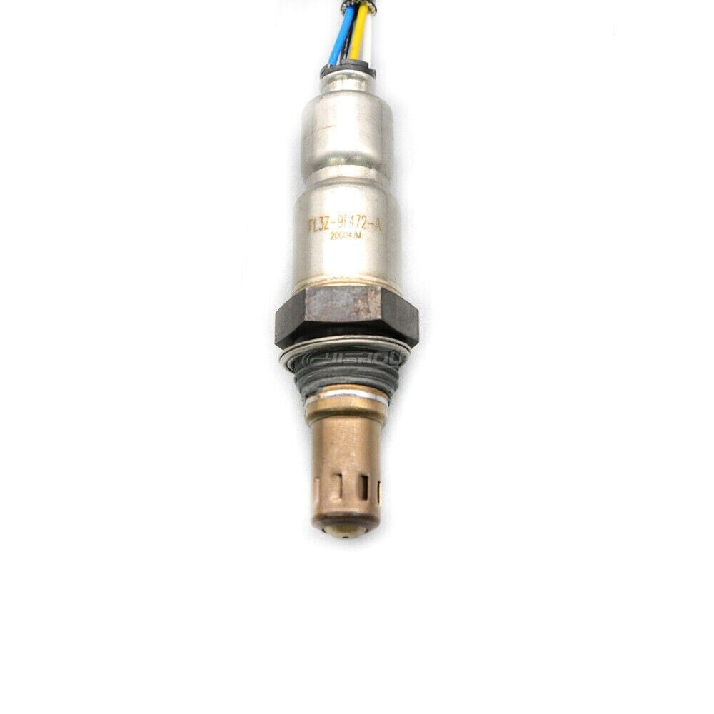 FL3Z-9F472-A UPSTREAM Oxygen O2 Sensor for Ford 2016-2019 E350, E450, F150