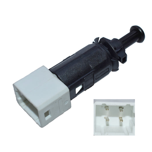 Brake light switch suitable for Primastar, Kubistar, , Clio, Espace 04404 452- n