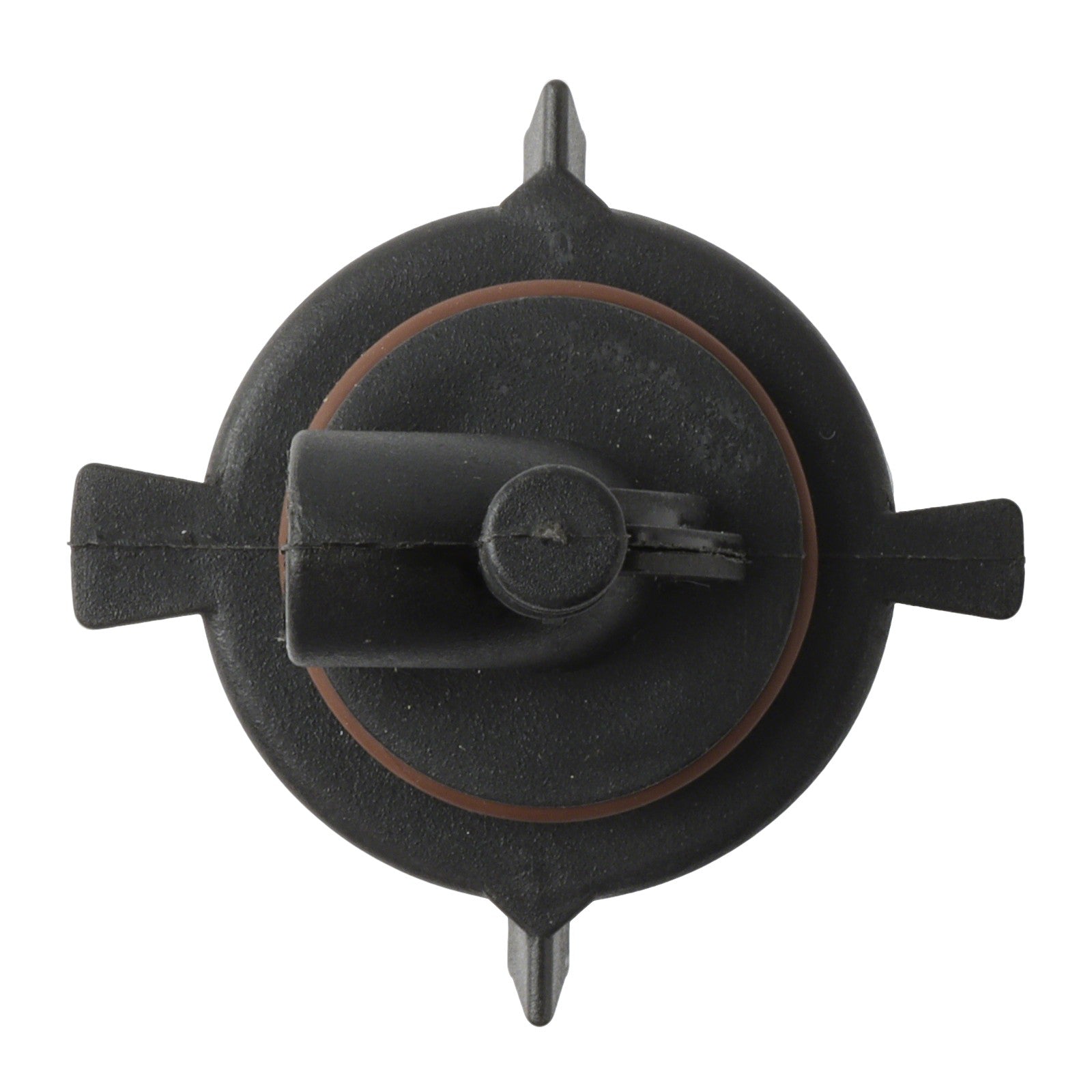 23012313 Replacement part for Ingersoll Rand air compressor air filter element kit Q