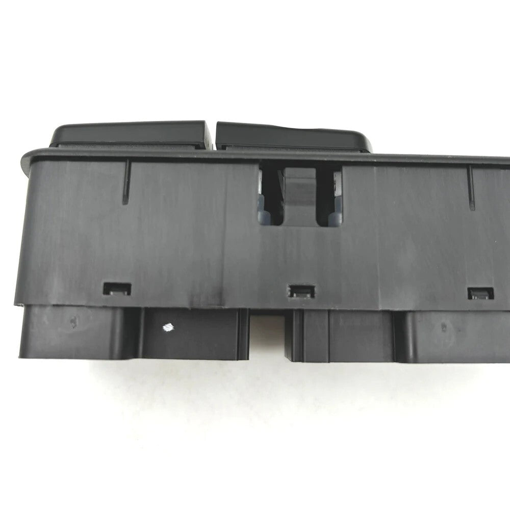 A0045451813 Electric window switch A0055451313 Applicable to for Mercedes-Benz trucks A0045401805