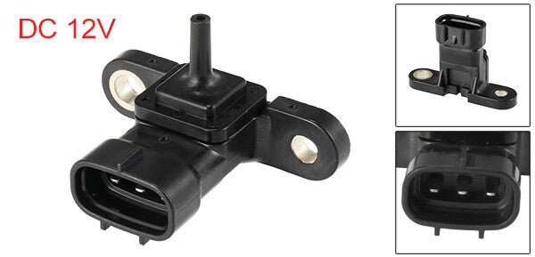 MAP manifold absolute pressure sensor for Supra 1994-1998 89421-71020- n