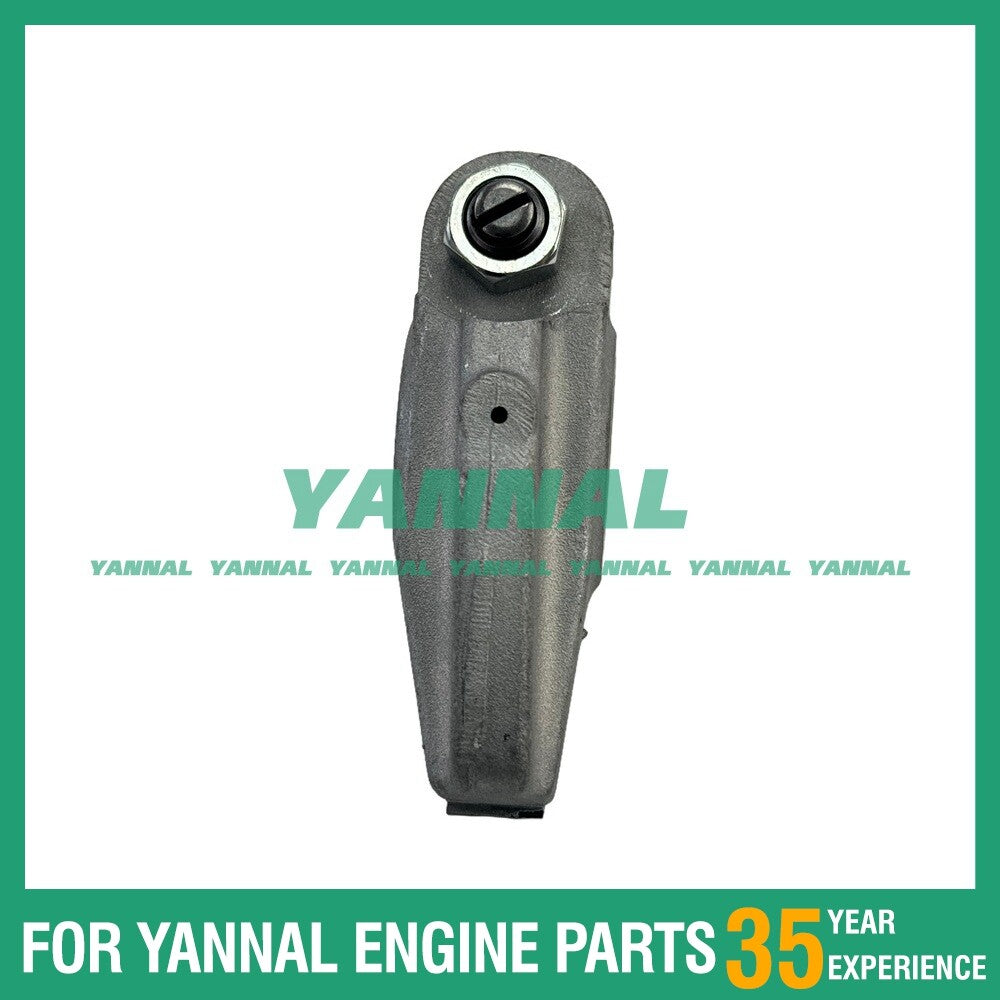 32A0402021 Rocker arm suitable for S4S engine diesel parts, factory direct sales.