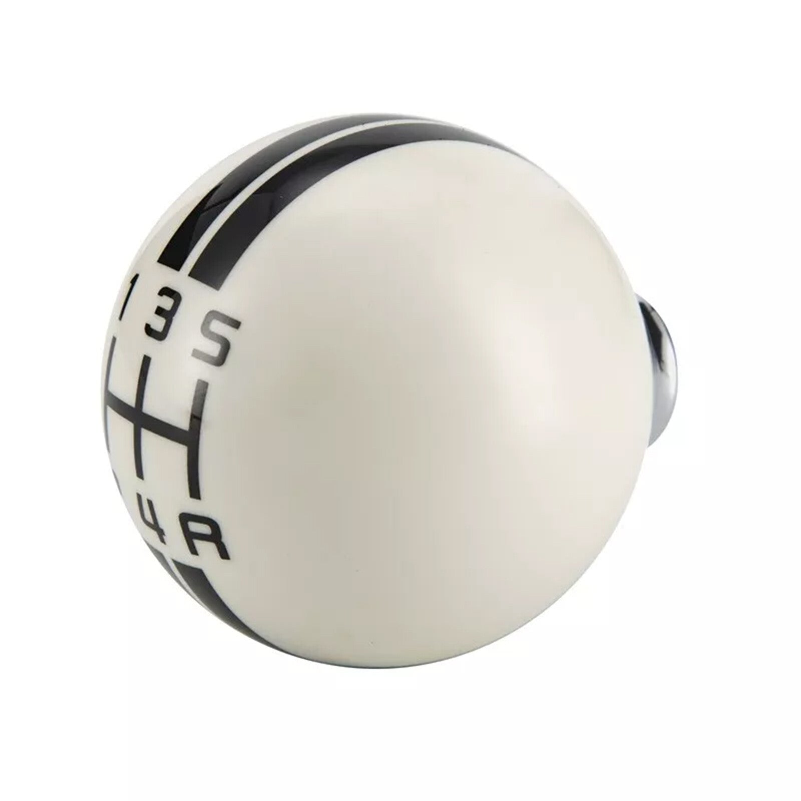 5-speed manual shift lever  for ford  for Mustang GT500 Q