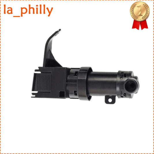 Headlight Wahser Sparyer Nozzle Left for 2004-2006 for Lexus LS430 4.3L 85208-50021