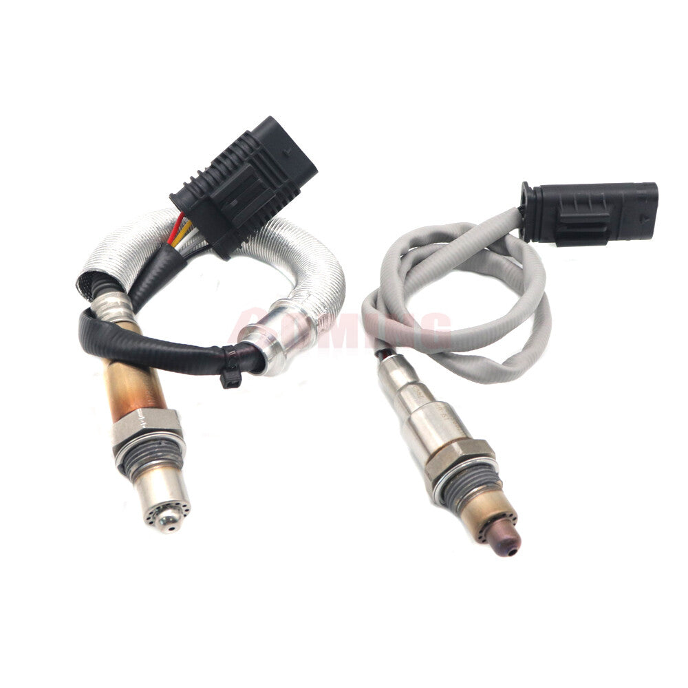 16187556 Map manifold absolute pressure sensor for Chevrolet Silverado Impala
