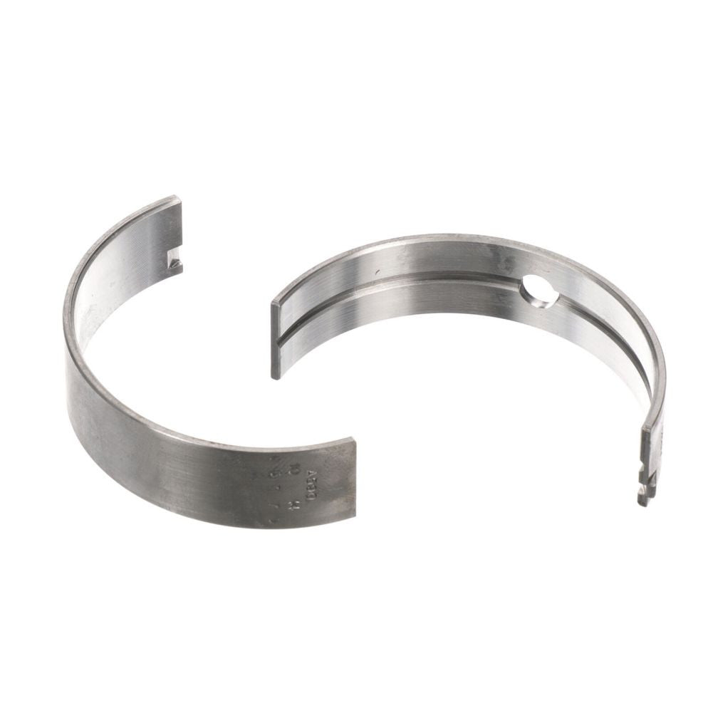 5175980AA Crankshaft Main Bearing Kit for Dodge for Chrysler Q