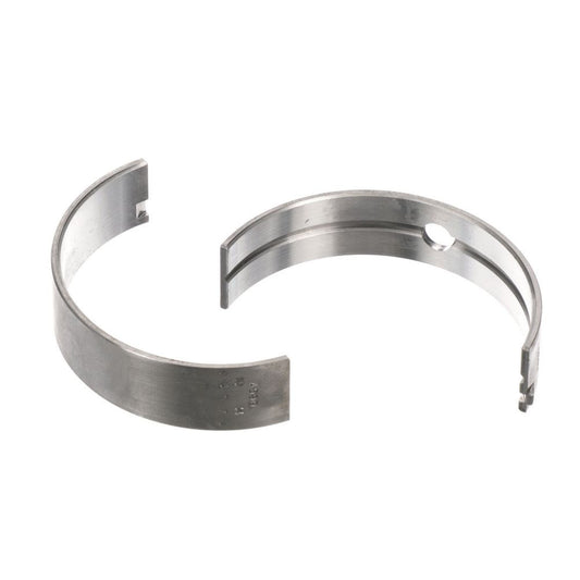 5175980AA Crankshaft Main Bearing Kit for Dodge for Chrysler Q