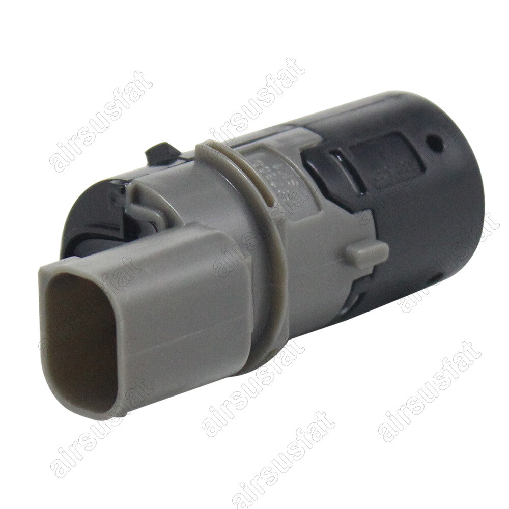 Front upper pillar mounting suitable for Volkswagen for Golf , for Jetta , for Passat , for Tiguan , EOS, and for Audi A3 TT.