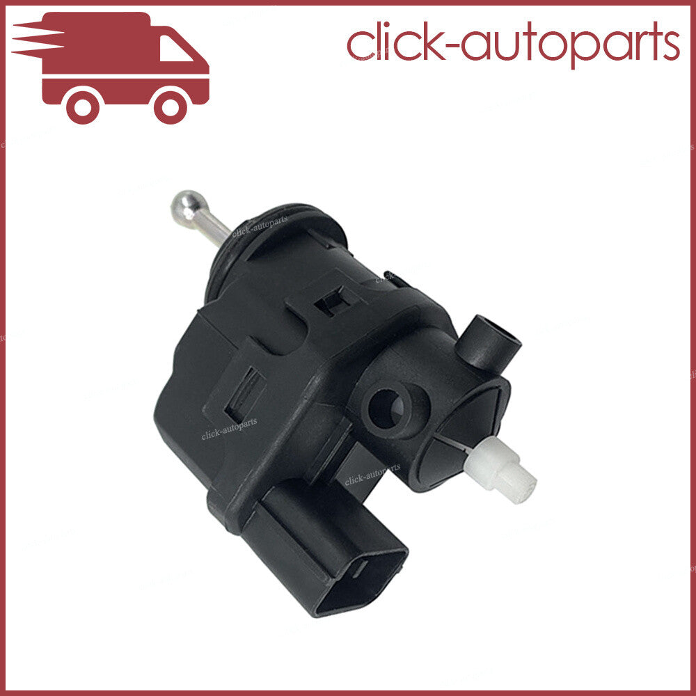 33130-SJK-J01 Car Headlight Leveling Motor Automatic Adjuster for Acura RL 05-12