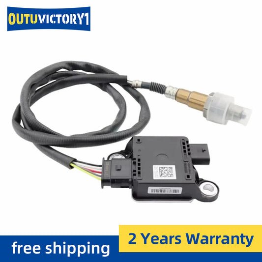 Automotive 2-Piece Fuel Line Hose Quick Release Female Connector 7.89 mm ID6 8x6 180  3776 A