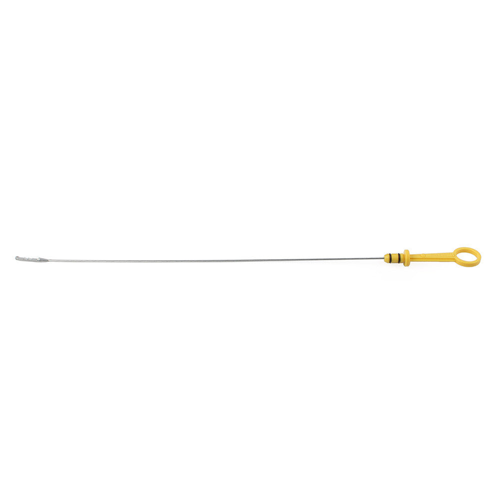 1.8L Engine Oil Dipstick FIT for Chevrolet for Cruze 2011-2014 For Sonic 12-14 55562503