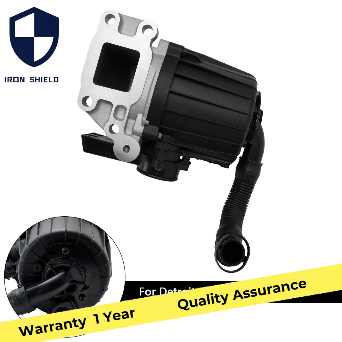 Speed sensor RPM OE 9635057280 616070 suitable for Peugeot 306 206 for Citron speedometer 13031