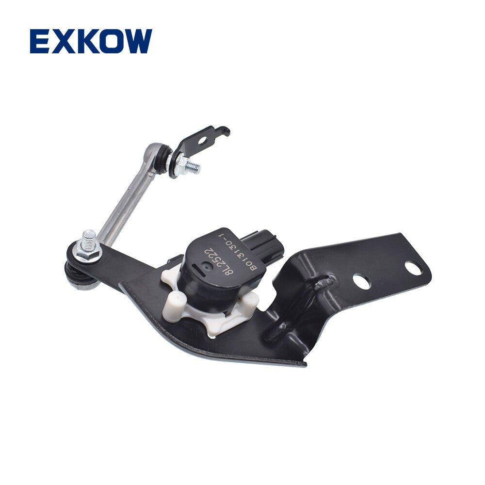 Front Susp height Sensor fit for Mitsubishi Pajero Montero IV 8651A064