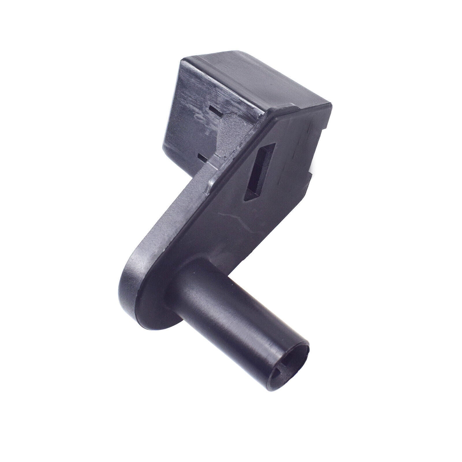 for Ford Escape Focus Transit Upper Radiator Support Bracket 8V61-8A194-AC NEW