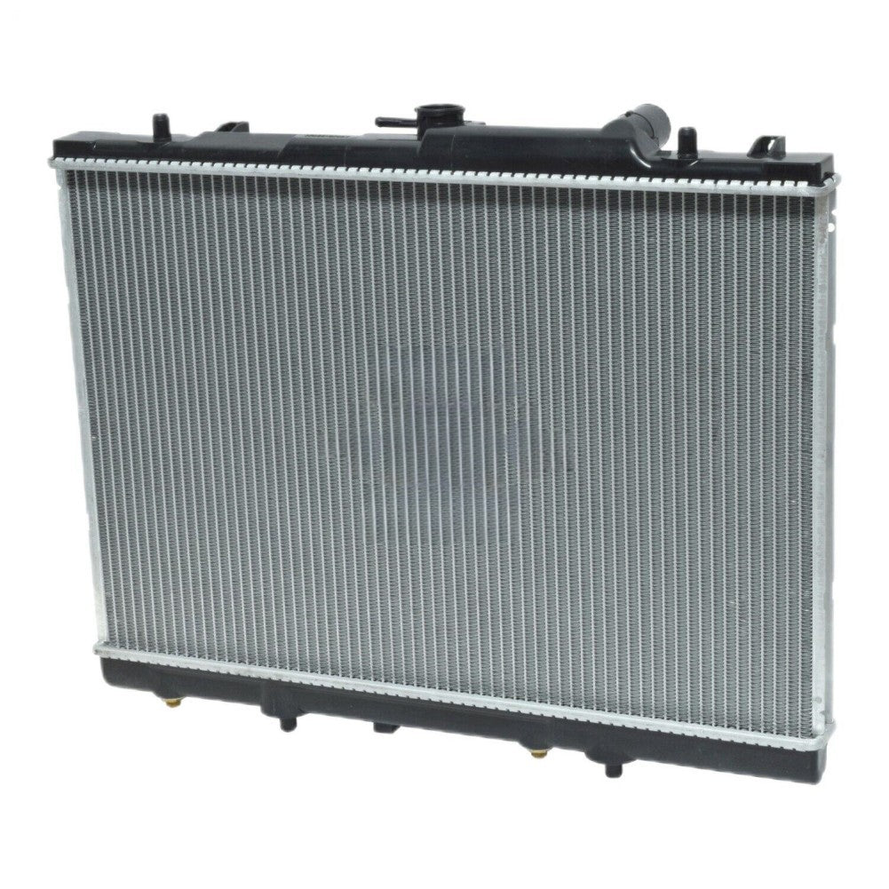 Radiator for Mitsubishi Montero Sport 1997-2003
