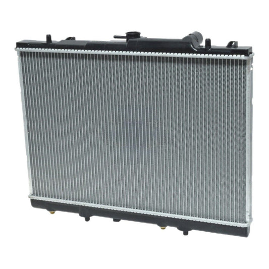 Radiator for Mitsubishi Montero Sport 1997-2003