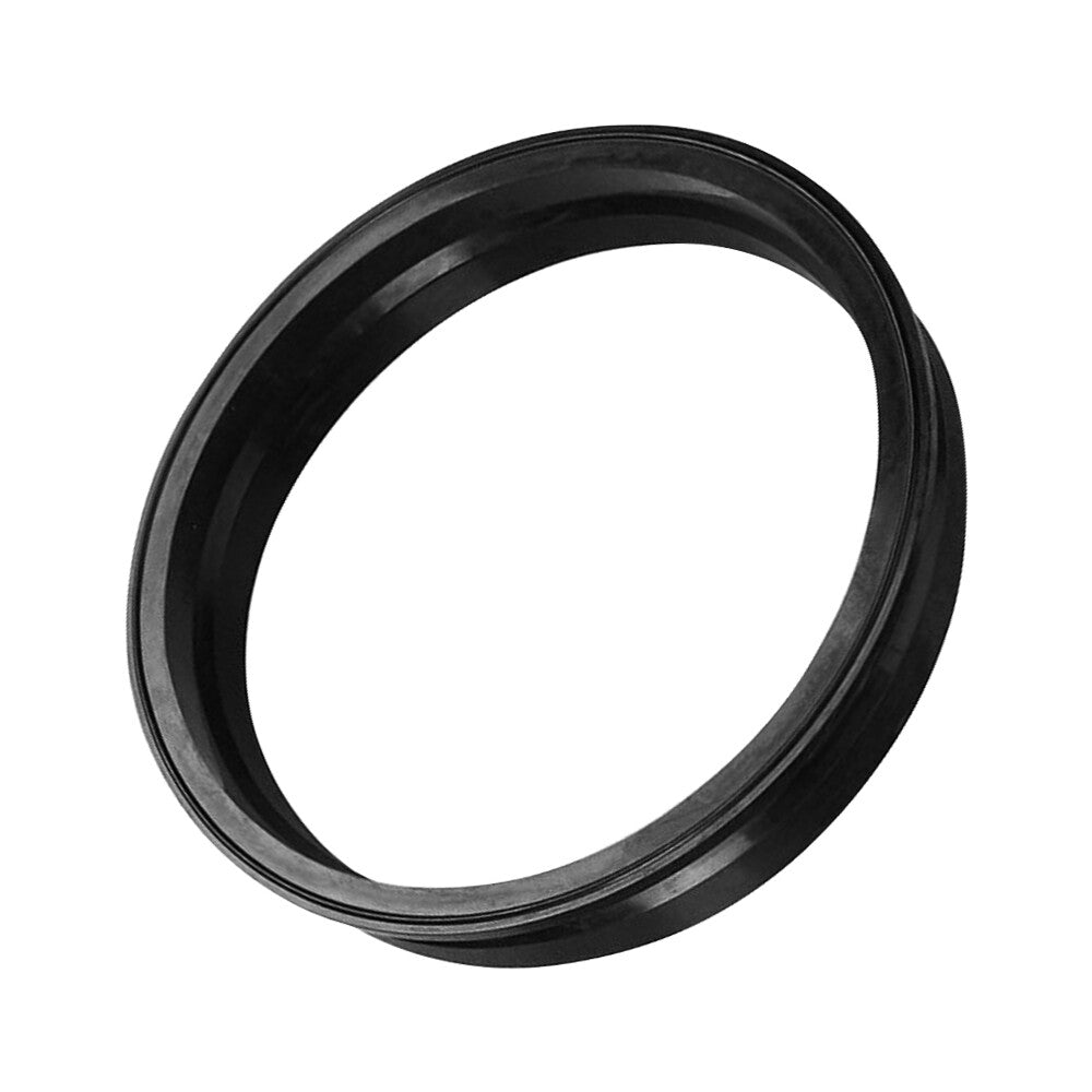Fits For S14 R32 R33 R34 Qashqai for X-Trail Black Fuel Tank Seal Rubber 17342-79900 Q
