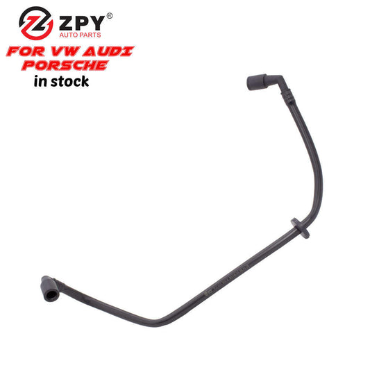 ZPY for Volkswagen Touareg 7L Hydraulic Brake Vacuum Hose Line 7L6611918B