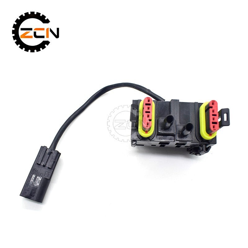 for Mercedes SL400 Windscreen Washer Distributor A0005456429 R231 2016 RHD 17994522 Q
