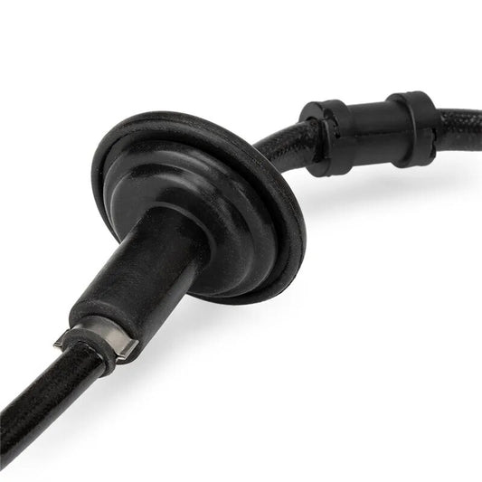 670031348 New oxygen sensor for Maserati Quattroporte Ghibli for Levante downstream
