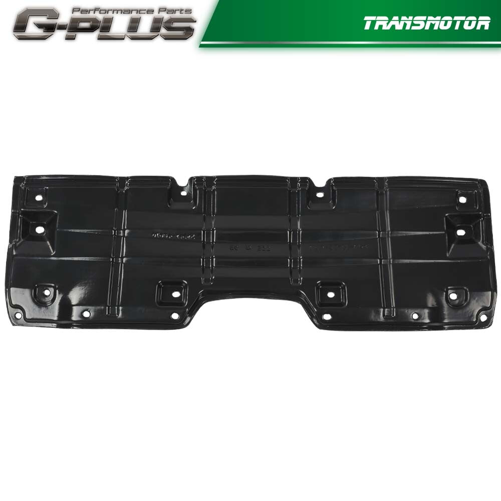 2010-2015 Wisconsin RX350, 2015 RX450h Blackwood Planks Q
