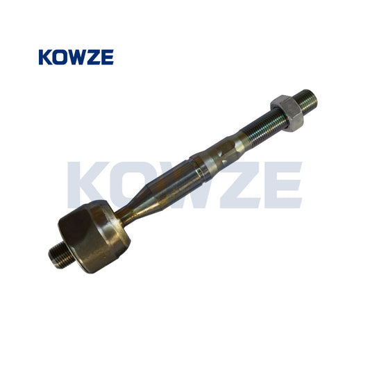 Steering Rack Tie Rod INR for Mitsubishi L200 2012-2016 Pajero Sport 4410A173 Q