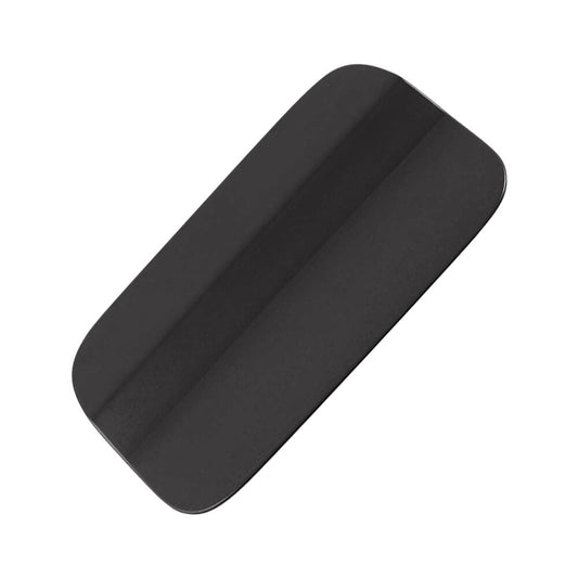 Fits For F25 X3 2011 2012-2017 Rear Fuel Tank Door Lid Cover Trim Unpainted Q